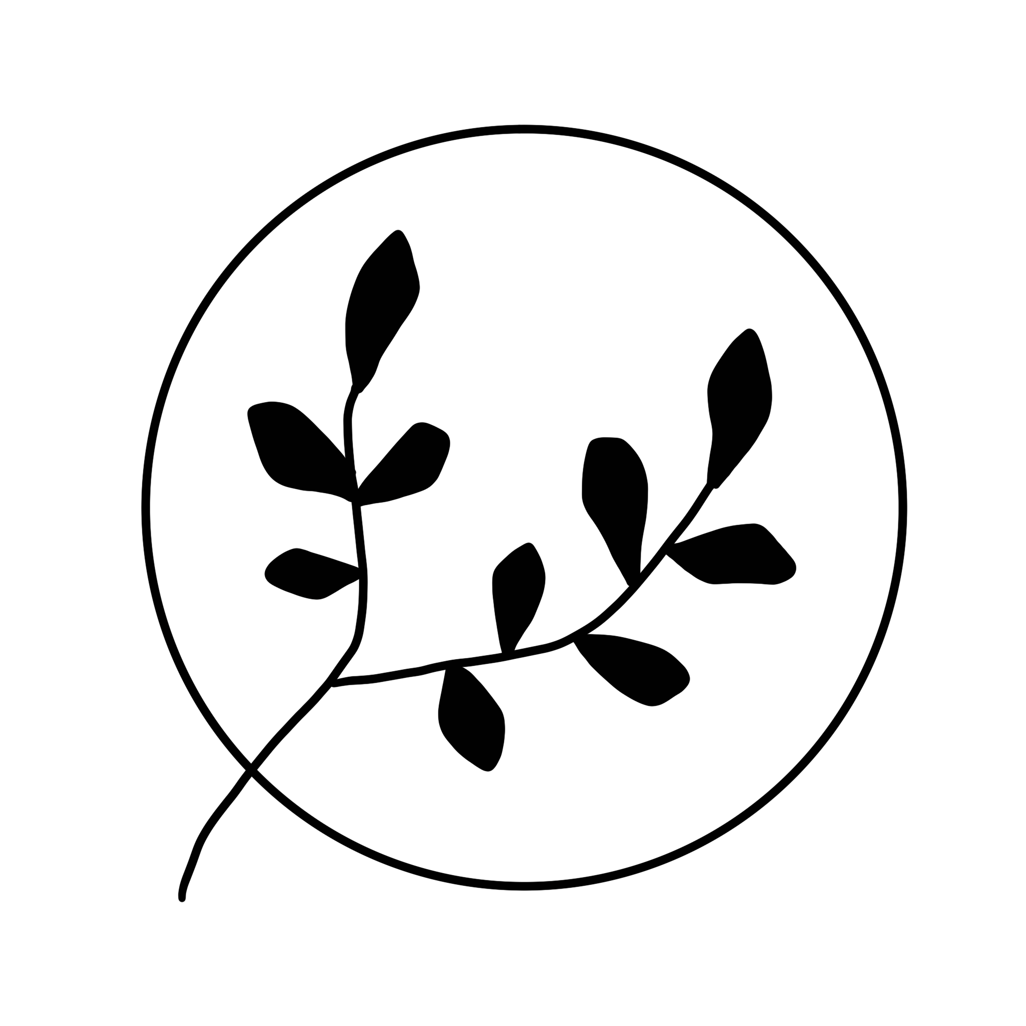 logo main